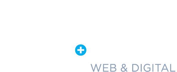 Easterson – Web & Digital Agency Λογότυπο